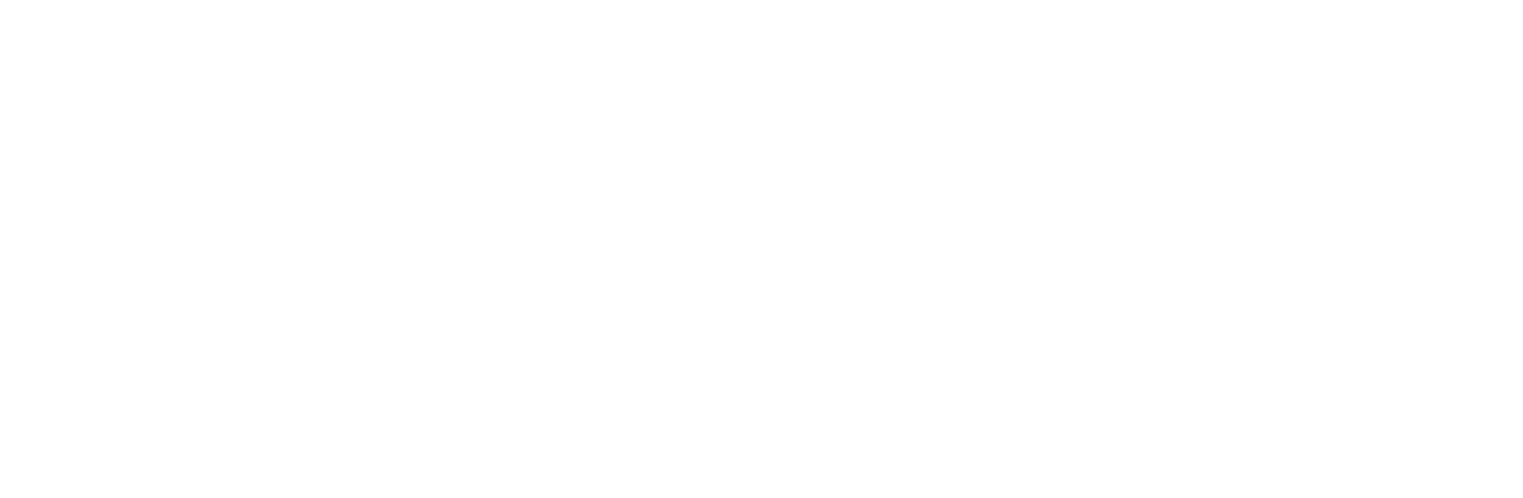 MED.ART